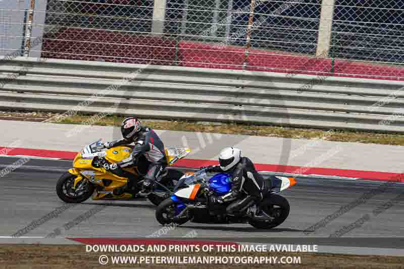 May 2023;motorbikes;no limits;peter wileman photography;portimao;portugal;trackday digital images